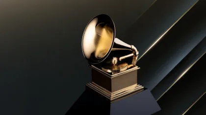 Grammy Awards 2027 Tambah 5...