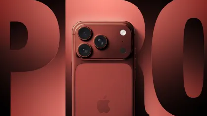 Ini Perbedaan iPhone 18 Pro...