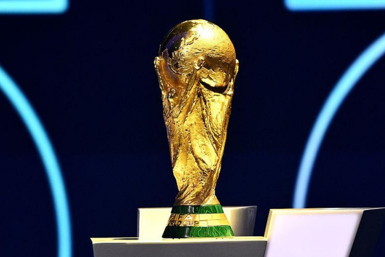 Cara Nonton Piala Dunia 202...