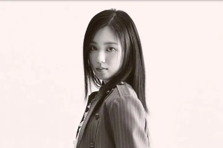 Eunbin CLC Putuskan Pensiun...