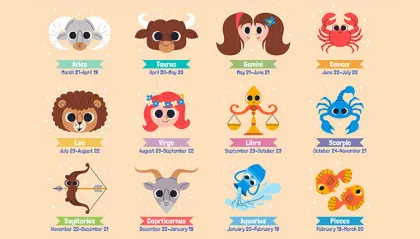 Ramalan Zodiak 18 Juni: Tau...