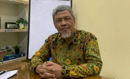 Bukan Sekadar Pengurangan A...