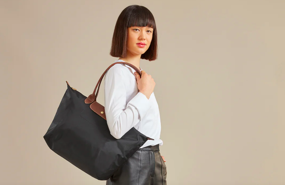 5 Tas Branded Affordable Lu...