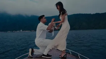 Asnawi Mangkualam Resmi Lam...