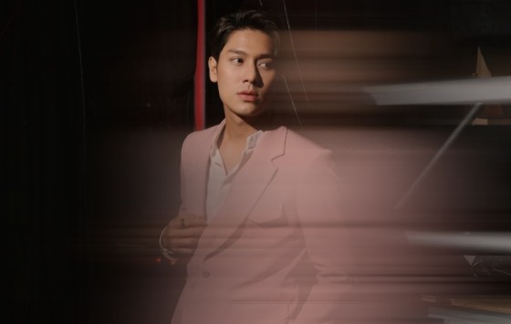 Rizky Billar Kembali Disind...