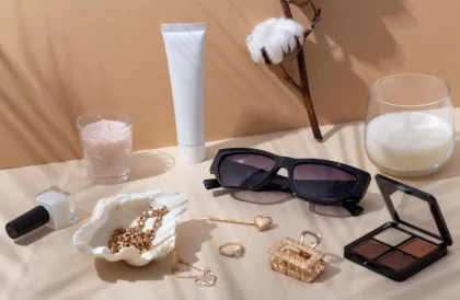 Panduan Beauty Travel: Prod...