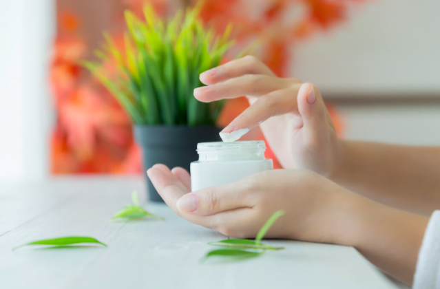 7 Moisturizer Terbaik untuk...