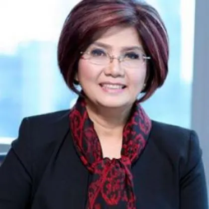 Pelaku UMKM Lebih Suka Paka...