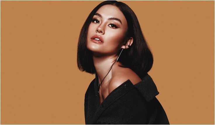 Go International! Agnez Mo Resmi Jadi Pengisi Suara Film Animasi Hollywood 'Groove Tails' Besutan Sutradara Twilight