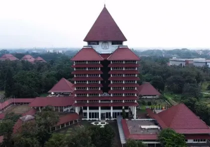 10 Kampus Jurusan Psikologi...