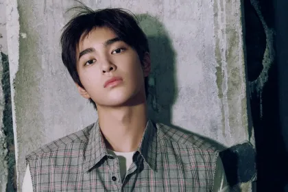Keonho CORTIS Bikin Gagal F...