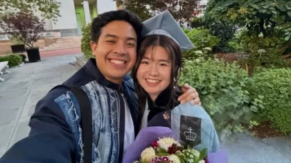 Jerome Polin Akhirnya Go Pu...