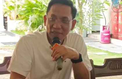 Kenaikan BI-Rate Seharusnya...