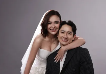 Baru 2 Minggu Melahirkan, P...