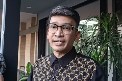 Ruben Onsu Lapor KPAI Soal ...
