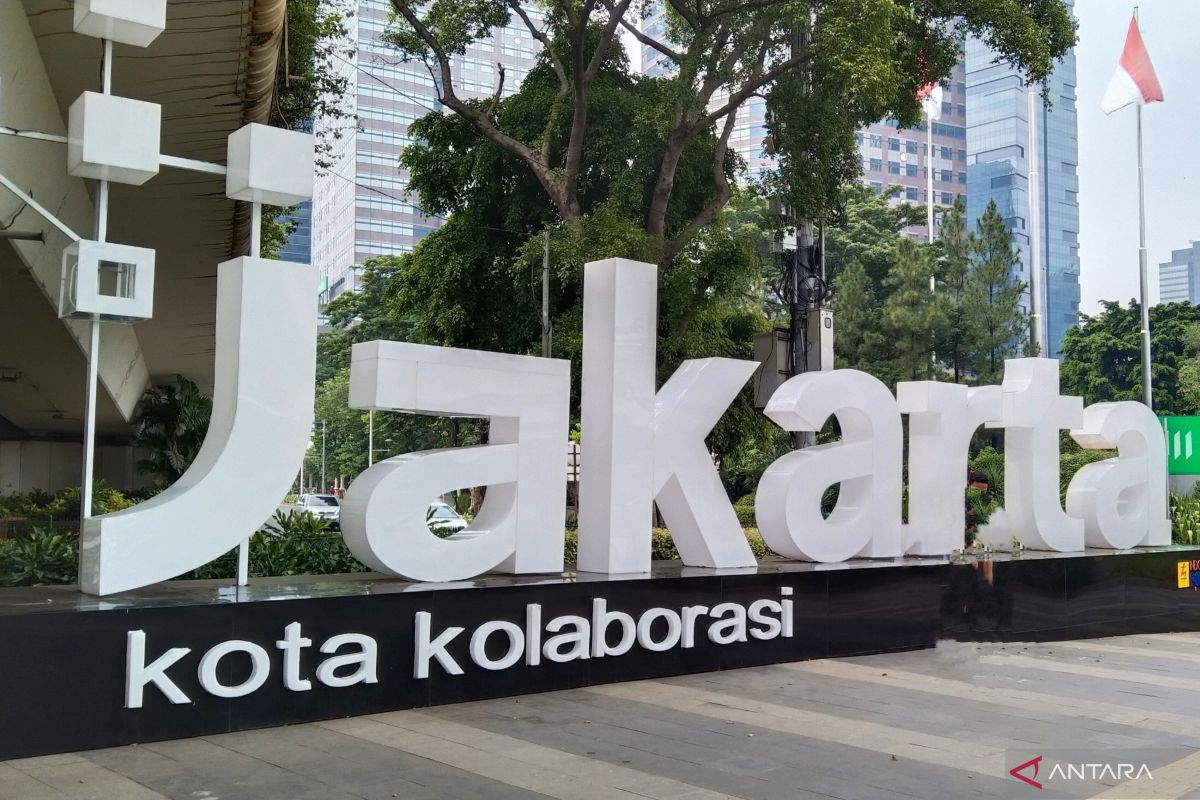 Daftar Promo HUT DKI Jakarta 2026, Transport Rp1 hingga Wi…