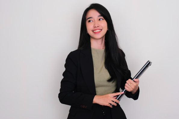 7 Negara di Dunia dengan Ke...