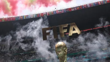 Daftar Harga Tiket Piala Du...