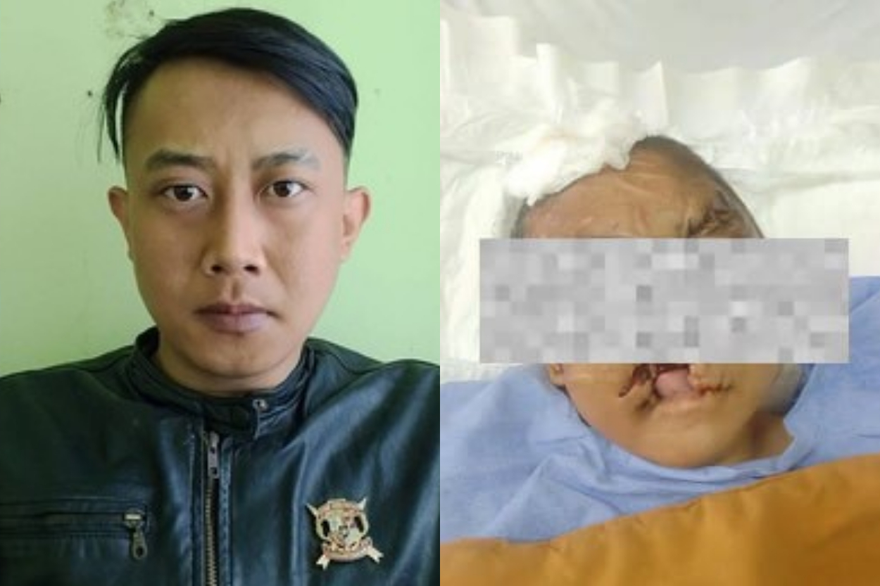 Berani Ikut? Sayembara Rp25...