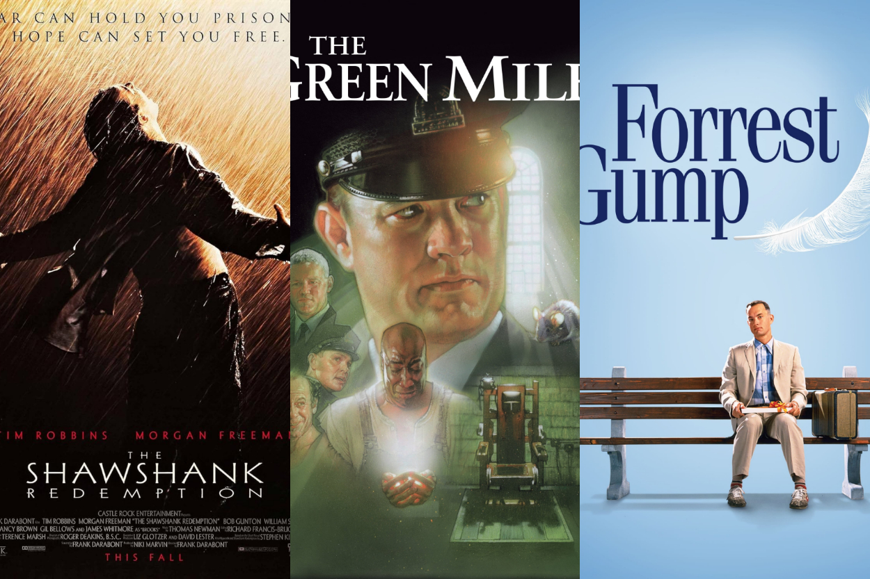 10 Film Terbaik Sepanjang M...
