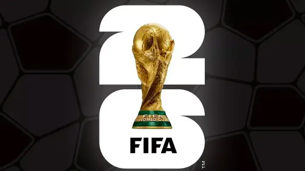 FIFA Terpaksa Diskon Besar ...