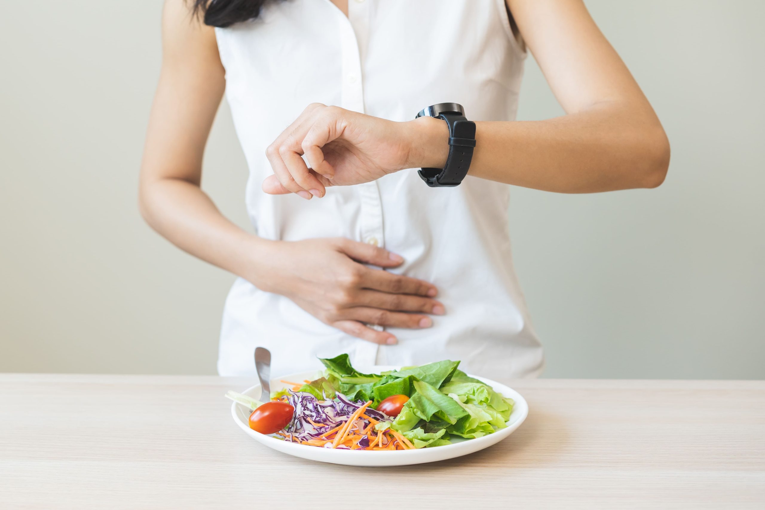 Rahasia Diet Tanpa Kelapara...