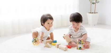 Hati-Hati Mom! 5 Benda Ruma...