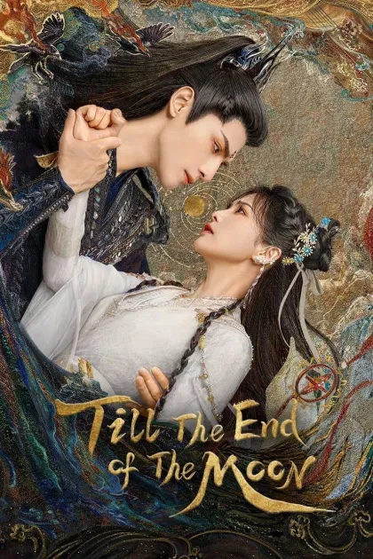 7 Rekomendasi Drama China R...