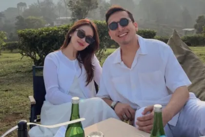Dari DJ, Aktor India, hingga Lettu TNI: Ini Daftar Mantan Ayu Ting Ting Sebelum Tambatkan Hati pada Politisi