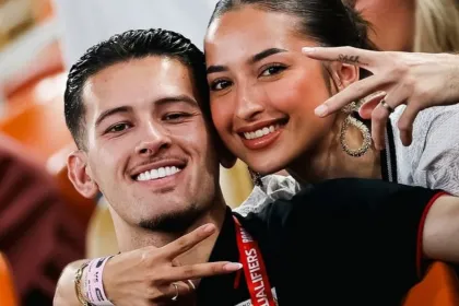 Gelar Pesta Mewah Rp6 Miliar, Berapa Harta Justin Hubner? Intip Pundi-Pundi Bek Timnas yang Jadi Model Gucci