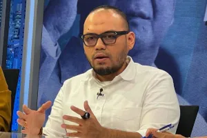 Investor Global Utamakan Negara dengan Penegakan Aturan yang Konsisten