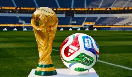 Tiket Final Nyaris Rp600 Juta, Piala Dunia 2026 Malah Sepi Penonton?