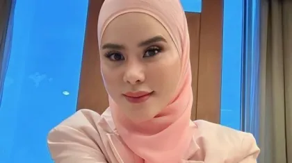 Bukan untuk Dijual, Ini Motif ART Angel Lelga Ambil Barang Majikannya