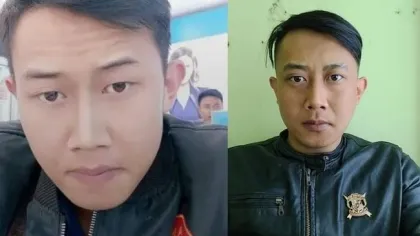 Anggota DPR Minta Taufik Hidayat Dihukum Kebiri!