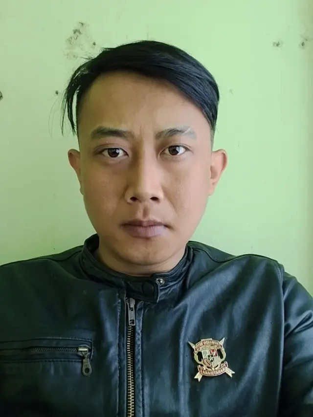 Ternyata Ini Alasan Taufik Hidayat Tega Aniaya dan Sekap Kekasih Selama Tiga Tahun di Bandung!