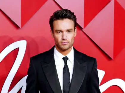 Putra Liam Payne Resmi Jadi Ahli Waris Tunggal, Terima Warisan Lebih dari Rp500 Miliar