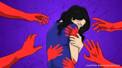 Korban Taufik Hidayat Akhirnya Buka Suara, Begini Katanya!