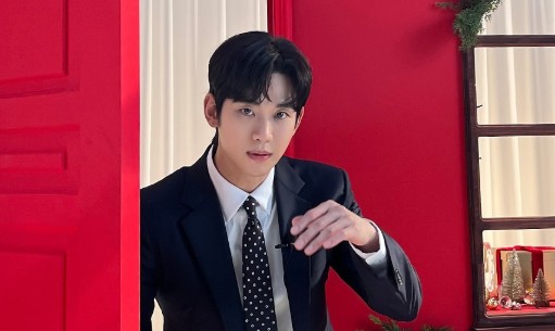 Kim Soo Hyun Dipastikan Tak Terlibat dalam Kematian Kim Sae Ron, YouTuber Penyebar Tuduhan Ditahan