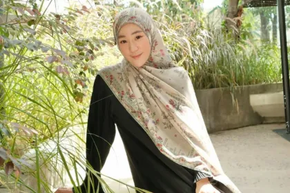 Dari Hapus Foto hingga ke P...