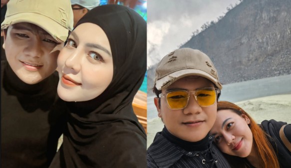 Pesulap Merah Jawab Sindira...