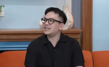Jordi Akui Pernah Datangi B...