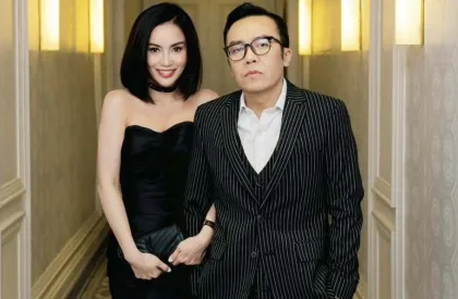 Rencana Nikah Ari Lasso dan...