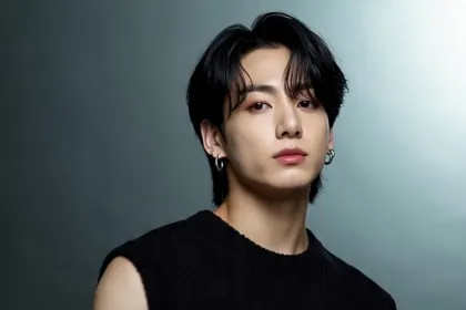 Jungkook BTS Buka Suara Soa...