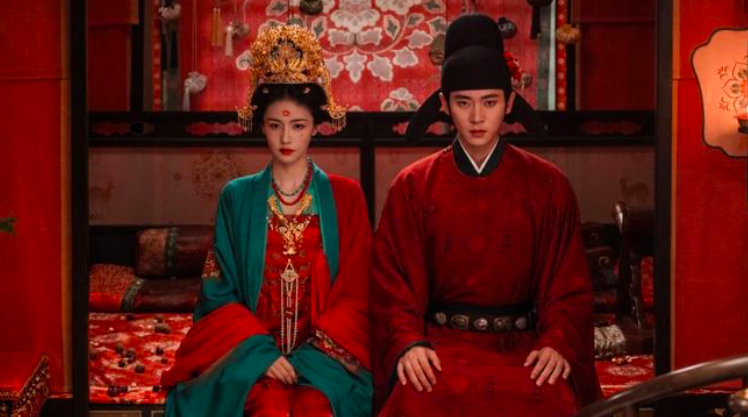 9 Aplikasi Nonton Drama Chi...