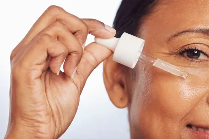 10 Retinol BPOM Aman untuk ...
