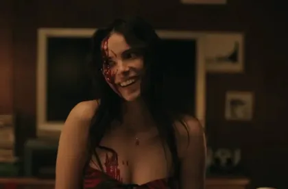 3 Teori Film Obsession yang Ramai Dibahas, Freaky Nikki Diduga Bukan Manusia Asli?