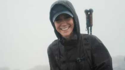 Kate Middleton Taklukkan 3 ...