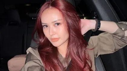 Siapa Chelsa Ragil? Sosok y...