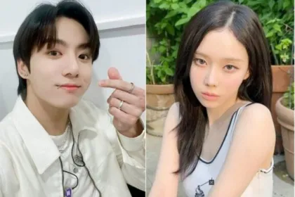Jungkook BTS Ngaku Tak Mau ...