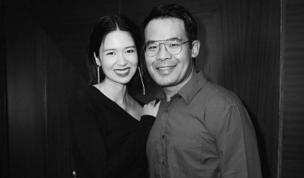 10 Artis Indonesia yang Din...